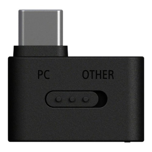 Навушники Sony INZONE H9 II White (WHG910NW.E)