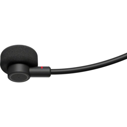 Навушники Sony INZONE H9 II White (WHG910NW.E)