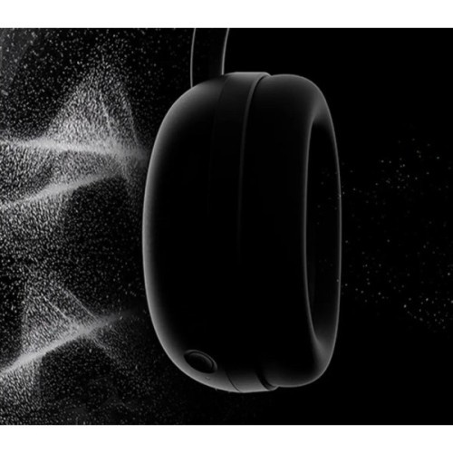 Навушники Sony INZONE H9 II White (WHG910NW.E)