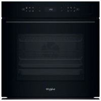 Духова шафа Whirlpool WOI7A8PT1SB