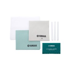 Засіб для догляду за духовими Yamaha Flute Maintenance Kit (FL-M.KIT)