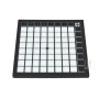 MIDI контролер Novation Launchpad X (229427)