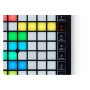 MIDI контролер Novation Launchpad X (229427)