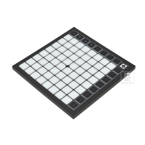 MIDI контролер Novation Launchpad X (229427)