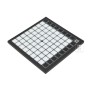 MIDI контролер Novation Launchpad X (229427)