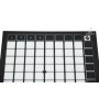 MIDI контролер Novation Launchpad X (229427)