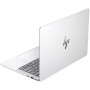 Ноутбук HP EliteBook X G1a (B66TFAT)
