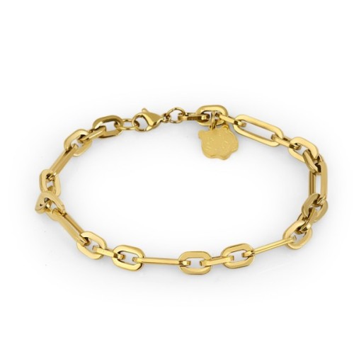 Браслет Daniel Klein DKJ.3.1090-2