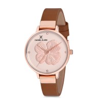 Наручний годинник Daniel Klein DK12047-2