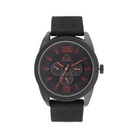 Наручний годинник Kappa KP-1404M-A