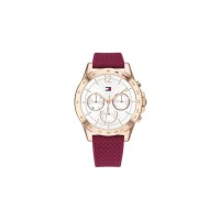 Наручний годинник Tommy Hilfiger 1782200