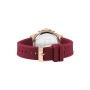 Наручний годинник Tommy Hilfiger 1782200