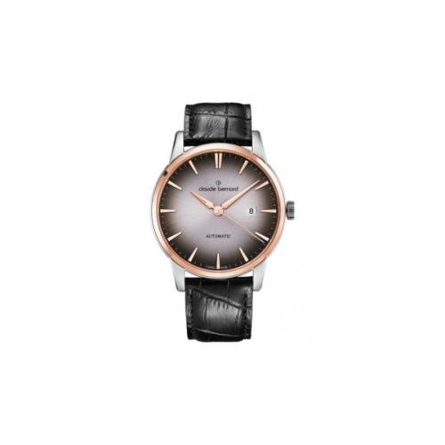 Наручний годинник Claude Bernard 80091 357R GIR1