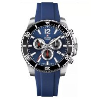 Наручний годинник Le Temps LT1044.13BR03