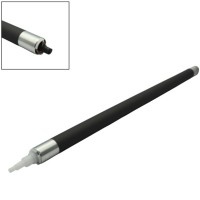 Вал магнітний Canon E16/FC-200/108/208/128/220 + втулки + шестерня Veaye (MRE16-VE)