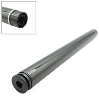 Фотобарабан Brother HL-4040/4050/DCP-9040/DR130/MFC-9440, brown Hanp (DMHL4040G)