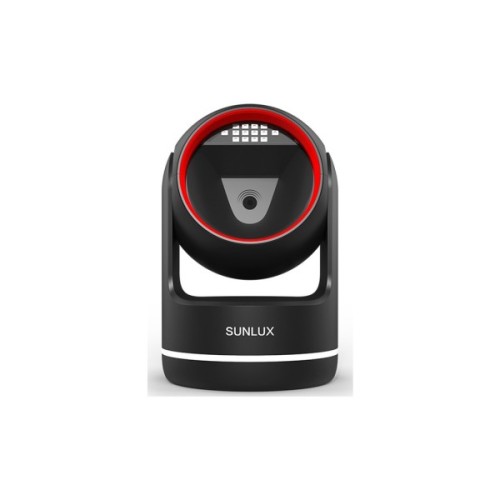 Сканер штрих-коду Sunlux XL-2610A 2D USB (23102)