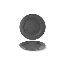 Тарілка G.Benedikt Life Style 31 см Highland (LSH2131) Тарілка G.Benedikt Life Style 31 см Highland (LSH2131)