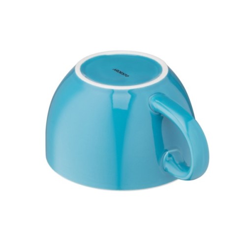 Чашка Ardesto Merino 480 мл Blue (AR3486BL)
