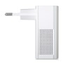 Адаптер Powerline TP-Link TL-PA4010 KIT