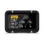 Персональний навігатор Garmin Descent X50i GPS Dive Computer (010-02853-00)