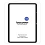 Скло захисне BeCover 10D Xiaomi Redmi Pad 10.61" 2022 Black (710589)