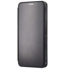 Чохол до мобільного телефона Armorstandart G-Case OPPO A6K 4G / A6X 4G Black (ARM90314)