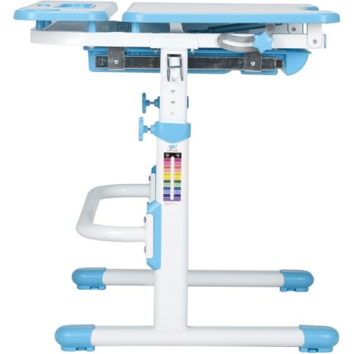 Парта зі стільцем Cubby Botero Blue (221957)