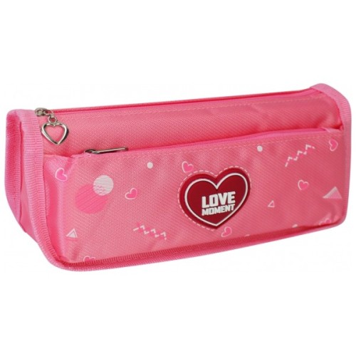 Пенал Maxi 2 відділення (MX85316)