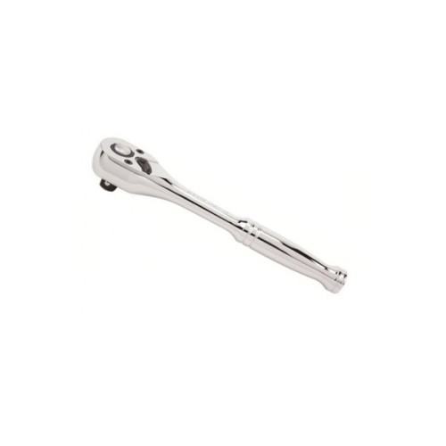 Тріскачка Toptul 3/8" 36 зубців (CHAG1218)