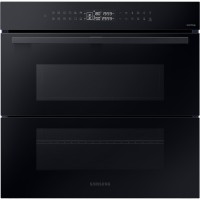 Духова шафа Samsung NV7B4345VAK/WT