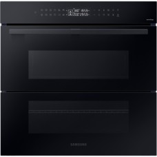 Духова шафа Samsung NV7B4345VAK/WT