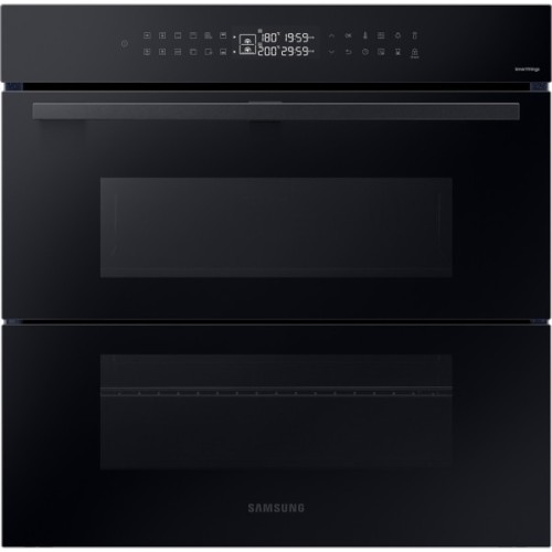 Духова шафа Samsung NV7B4345VAK/WT