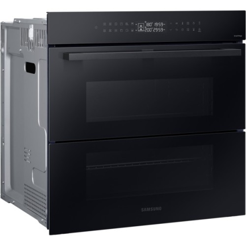 Духова шафа Samsung NV7B4345VAK/WT