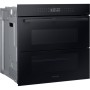 Духова шафа Samsung NV7B4345VAK/WT
