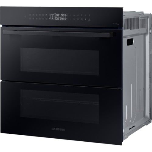 Духова шафа Samsung NV7B4345VAK/WT
