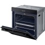 Духова шафа Samsung NV7B4345VAK/WT