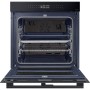 Духова шафа Samsung NV7B4345VAK/WT