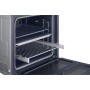 Духова шафа Samsung NV7B4345VAK/WT