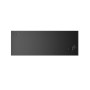 Порт-реплікатор Lenovo ThinkPad USB4 Smart Dock 5500 (40BC0135EU)