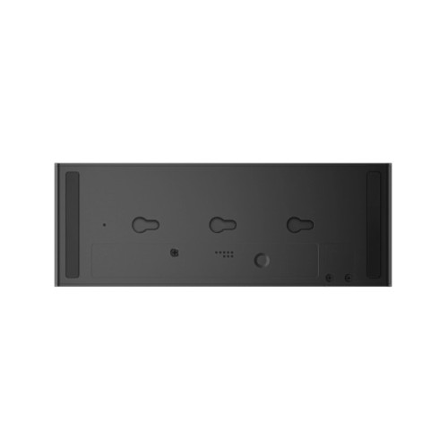 Порт-реплікатор Lenovo ThinkPad USB4 Smart Dock 5500 (40BC0135EU)