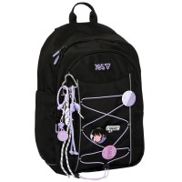 Рюкзак шкільний Yes Kawaii TS-60L (550402)