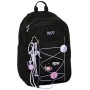 Рюкзак шкільний Yes Kawaii TS-60L (550402)