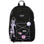 Рюкзак шкільний Yes Kawaii TS-60L (550402)