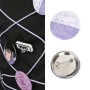 Рюкзак шкільний Yes Kawaii TS-60L (550402)