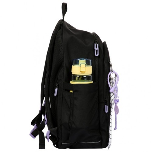 Рюкзак шкільний Yes Kawaii TS-60L (550402)