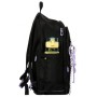Рюкзак шкільний Yes Kawaii TS-60L (550402)
