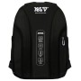Рюкзак шкільний Yes Kawaii TS-60L (550402)