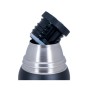 Термос Ranger Expert 1,2 L чорний (RA9944)