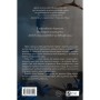 Книга Попіл і проклятий зірками король (Корона Ніаксії #2) - Карісса Бродбент Vivat (9786171713598)